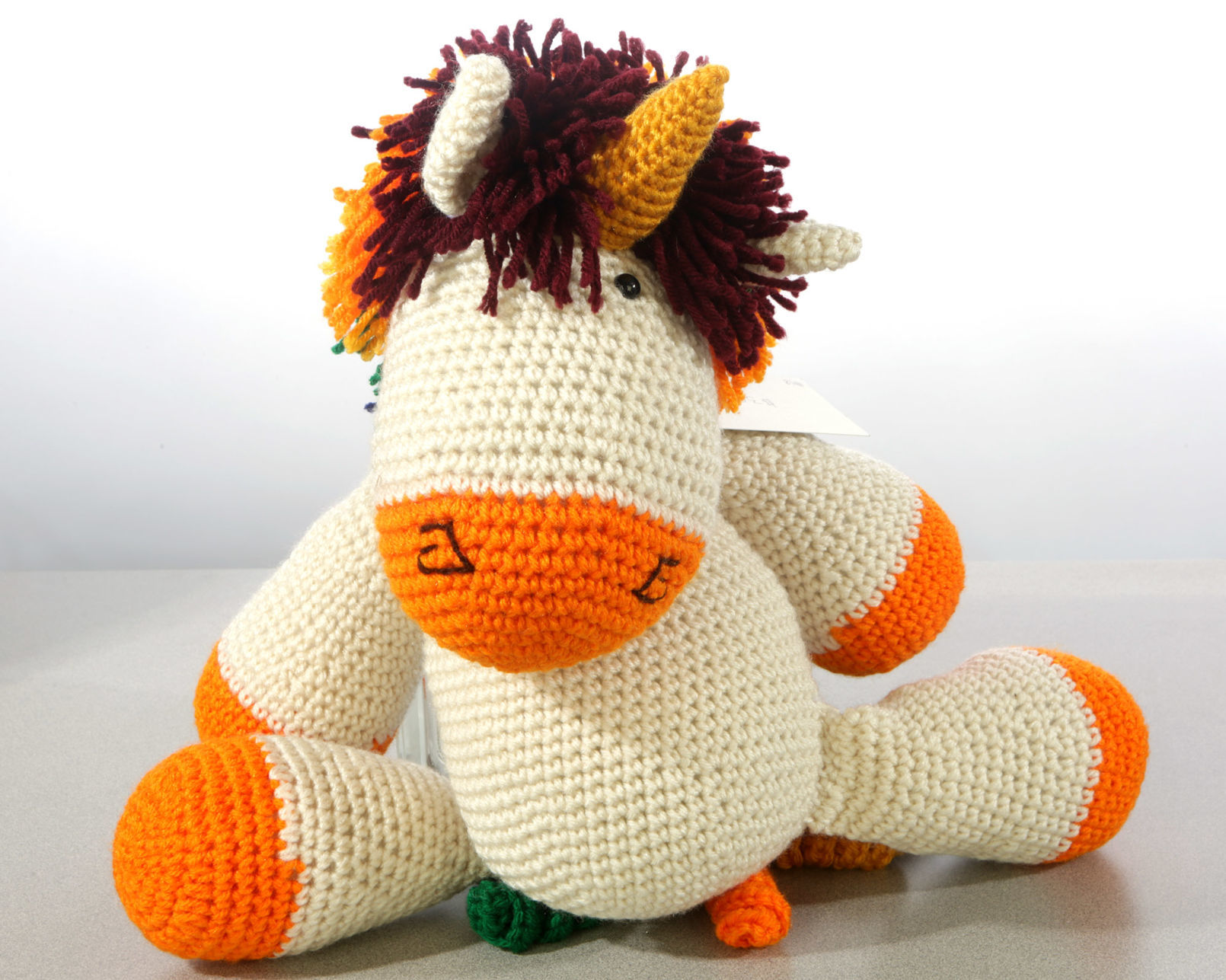 Unicorn